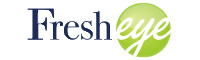 fresheye-logo