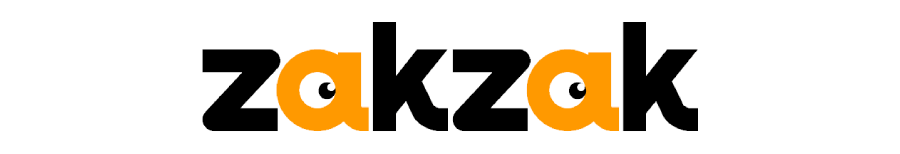 zakzak-logo